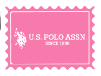 U.S.Polo